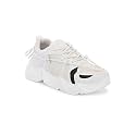 KNOOS womens Womens Sneakers Pump