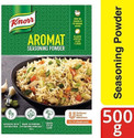 Knorr Aromat Seasoning Powder (500 g)