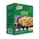 Knorr Aromat Seasoning Powder (500 g)