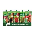 Knorr Chinese Sauce Kit (Pack of 5)