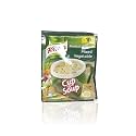 Knorr Soup - Mix Veg, 11g Pack