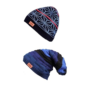 knotyy men39s cap