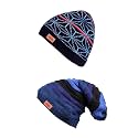 Knotyy Men's Cap