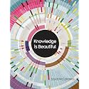 Knowledge is Beautiful