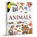 Knowledge Encyclopedia - Animals