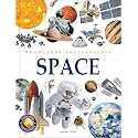 Knowledge Encyclopedia - Space