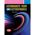 KNRN Electromagnetic Theory And Electro Dynamics