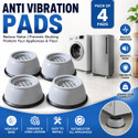 Knsmart Refrigerator Washing Machine Air Cooler Material