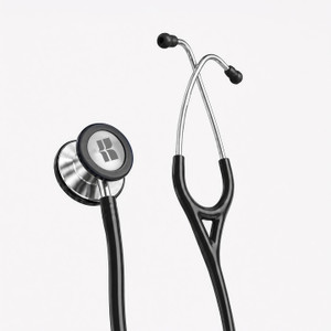 KNYA 6sense Lite Stethoscope