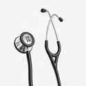 KNYA 6sense Lite Stethoscope