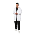 KNYA Lab Coat