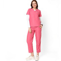 KNYA New Gen5 pocket Womens Scrubs Pant