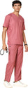 KNYA New Gen Gown Hospital Scrub