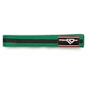 KO Sports Youth Brazilian Jiu Jitsu Gi Belt for Kids Ages 4-18, M00-A6