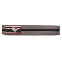 KO Sports Youth Brazilian Jiu Jitsu Gi Belt for Kids Ages 4-18, M00-A6