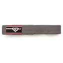KO Sports Youth Brazilian Jiu Jitsu Gi Belt for Kids Ages 4-18, M00-A6