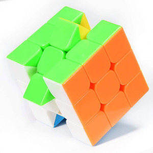 KOBBET r Game Toy pack of 1