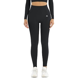 Kobo Active Wear for Women Gym