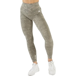 Kobo Active Wear for Women Gym