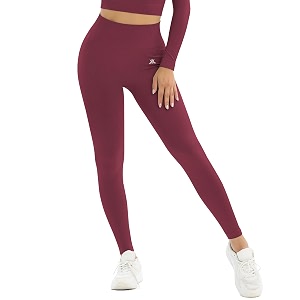 Kobo Active Wear for Women Gym