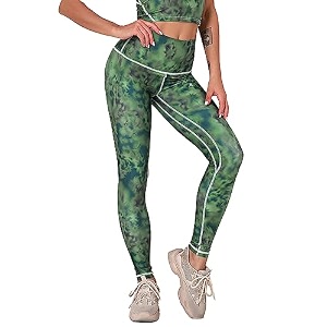 Kobo Active Wear for Women Gym