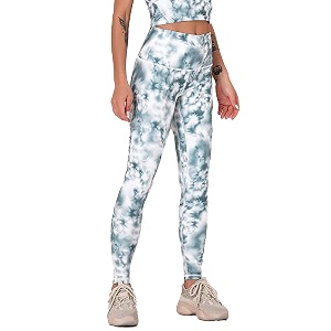 Kobo Active Wear for Women Gym