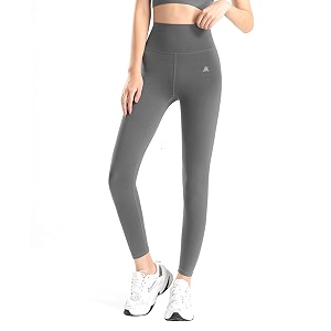 Kobo Active Wear for Women Gym