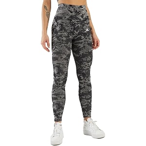 Kobo Active Wear for Women Gym
