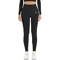 Kobo Active Wear for Women Gym 