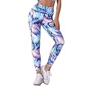 Kobo Active Wear for Women Gym 