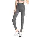 Kobo Active Wear for Women Gym 