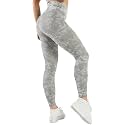 Kobo Active Wear for Women Gym 