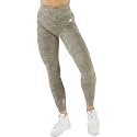 Kobo Active Wear for Women Gym 