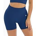 Kobo Active Wear for Women Gym 