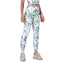Kobo Active Wear for Women Gym 