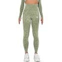 Kobo Active Wear for Women Gym 