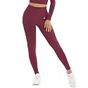 Kobo Active Wear for Women Gym 