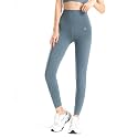 Kobo Active Wear for Women Gym 