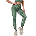 Kobo Active Wear for Women Gym 