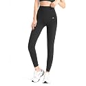 Kobo Active Wear for Women Gym 