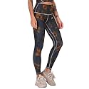 Kobo Active Wear for Women Gym 