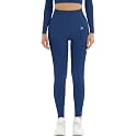 Kobo Active Wear for Women Gym 
