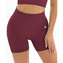 Kobo Active Wear for Women Gym 