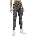 Kobo Active Wear for Women Gym 