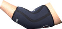 KOBO Elbow Sleeve 5mm Elbow Support Neoprene