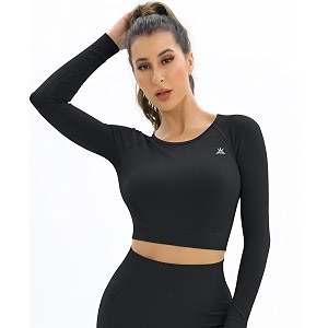Kobo Everyday Sports Top for Women -
