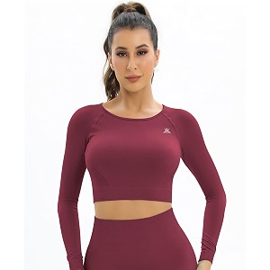 Kobo Everyday Sports Top for Women -