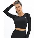 Kobo Everyday Sports Top for Women -