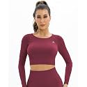 Kobo Everyday Sports Top for Women -