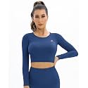 Kobo Everyday Sports Top for Women -